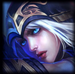 LOL黑科技石裔契约+香炉，这辅助还上天了？