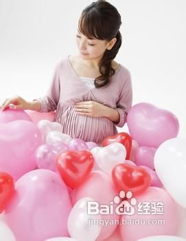 产后抑郁症的心理调适