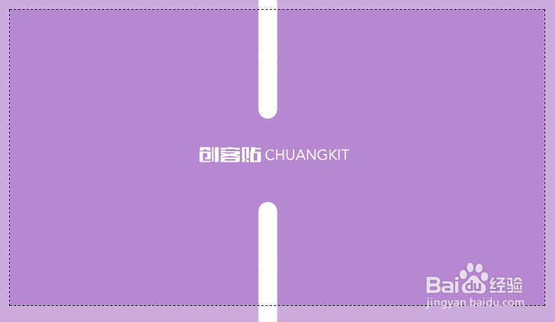 怎样做好一张名片