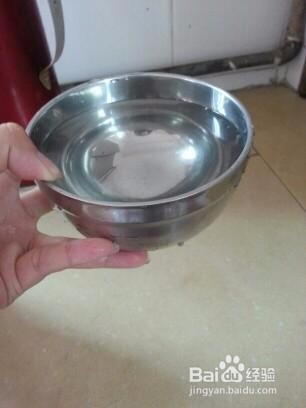 治疗感冒效果最好的汤
