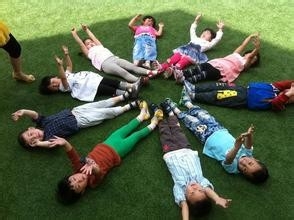 如何让孩子远离手机