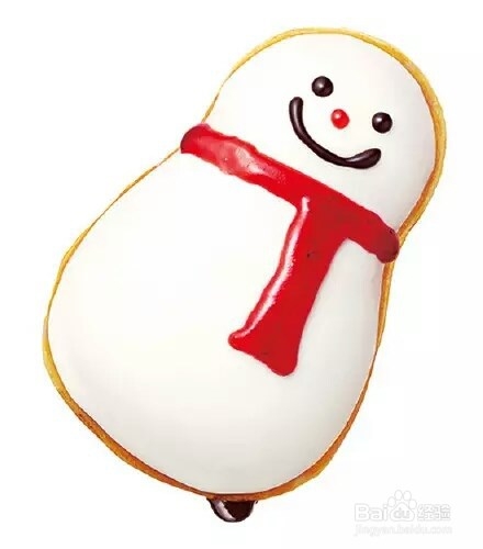 圣诞美食甜点蛋糕大集合