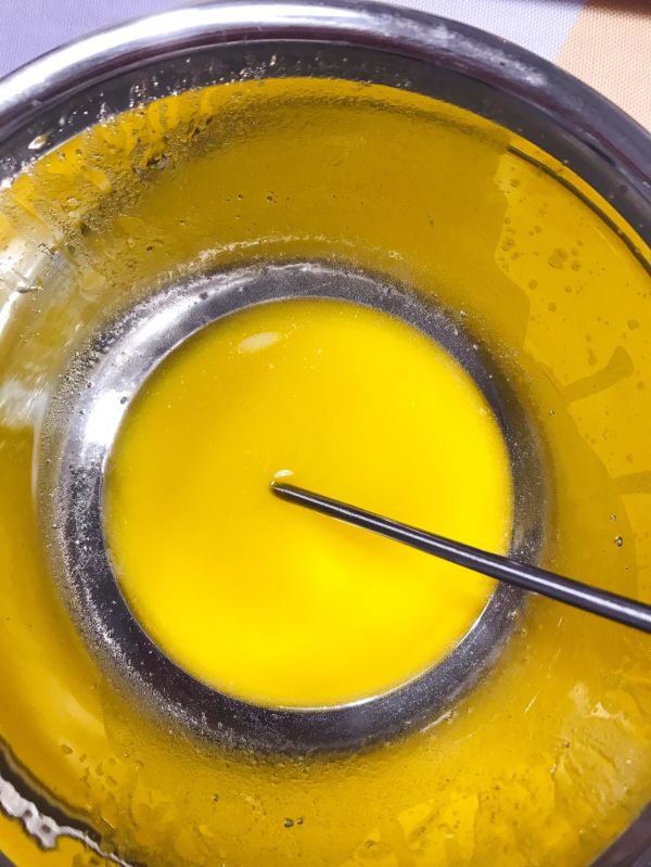 网红夏威夷果巧克力脆脆