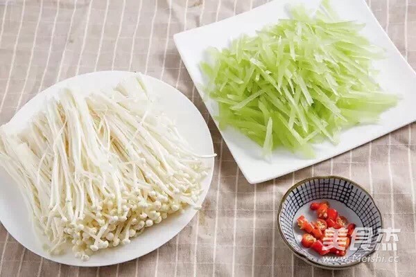 酸汤肥牛的做法
