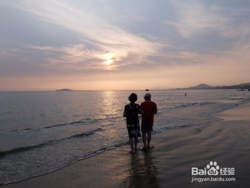 3月 海南旅游攻略