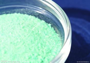 经期洗澡不当可导致内分泌失调