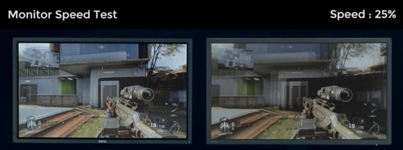 玩CS:GO,你想要的这里都有!!!