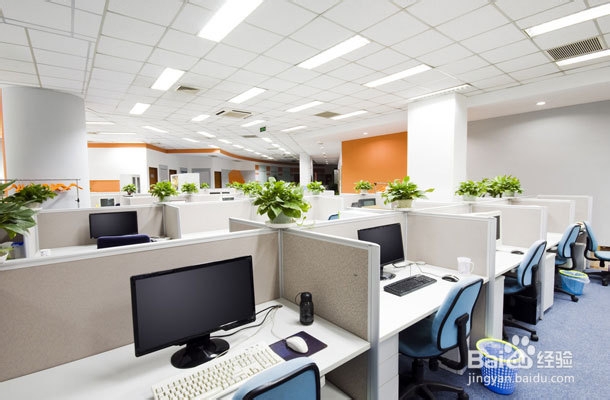 5个要点 不再担心放假后长胖