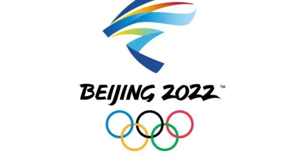 第二十四届冬奥会有多少个国家参加
