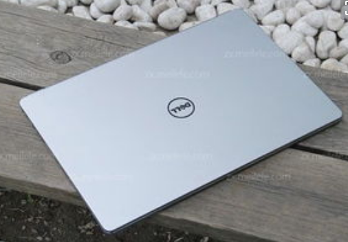 笔记本抽风机对笔记本有害吗