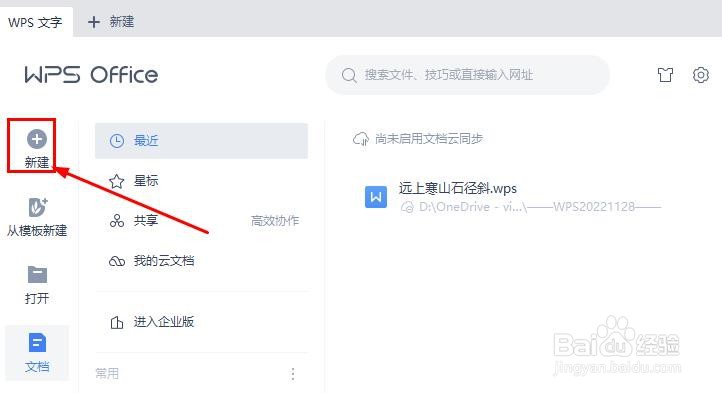 WPS文档怎样插入旗帜符号