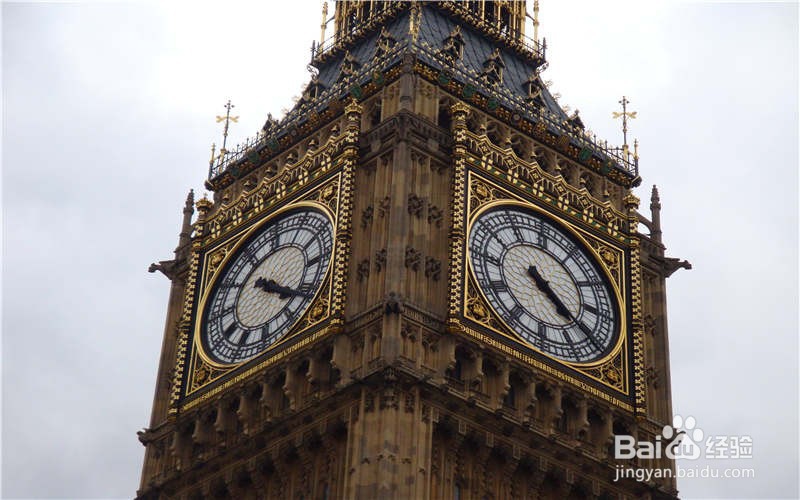 意大利周边旅游指南