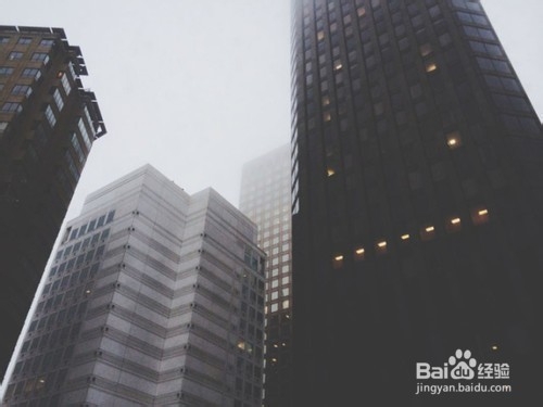 手机拍出好照片的10个秘诀