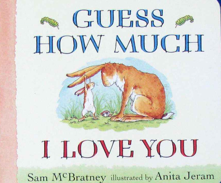 什么时候用How many？什么时候用How much