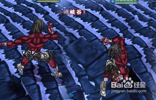 lol盲僧后期技巧