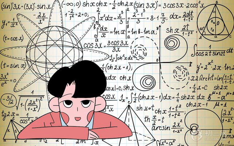 小学二年级下学期数学学习的重点是什么