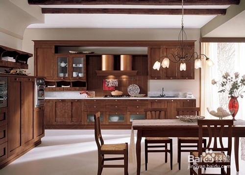 厦门橱柜定做流程是怎么样的?