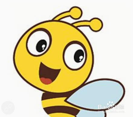怎样免费快速刷q币