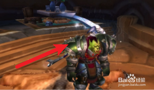 寒风斗篷怎么获得