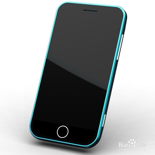 手机电池使用常见误区