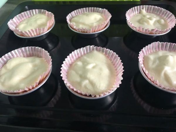 #换着花样吃早餐#