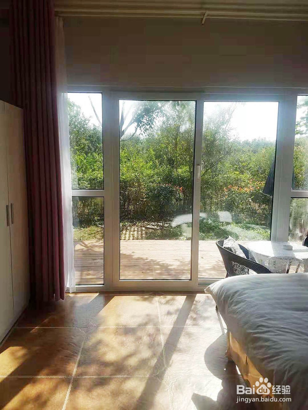 组团来许昌鄢陵,来浪漫步庭玫瑰农庄团餐超值