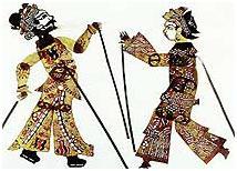 怎样选购西安特产