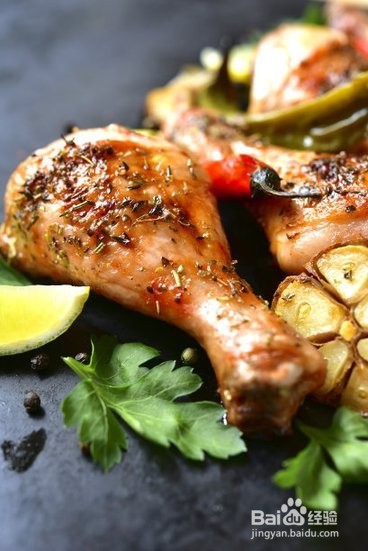 过年如何健康饮食