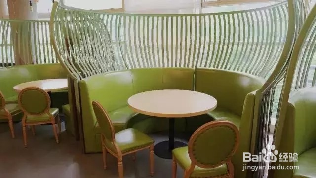 #萌新听我说#广东工业大学——美食