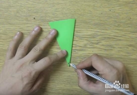 怎样学做简单的剪纸