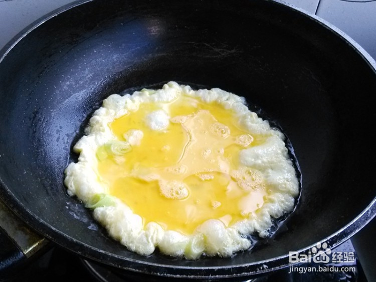 窝瓜花怎么吃好