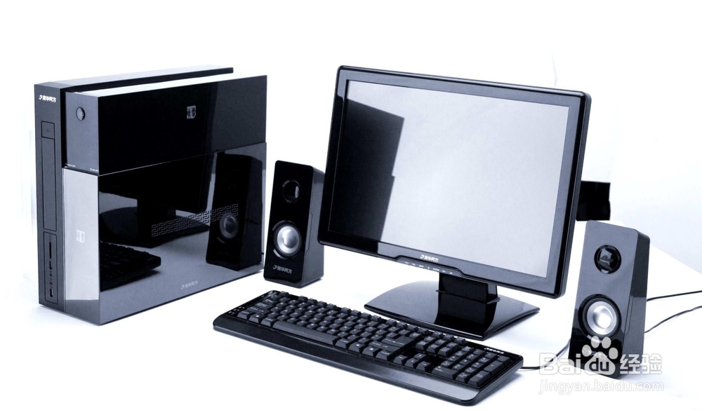 电脑截图保存在哪