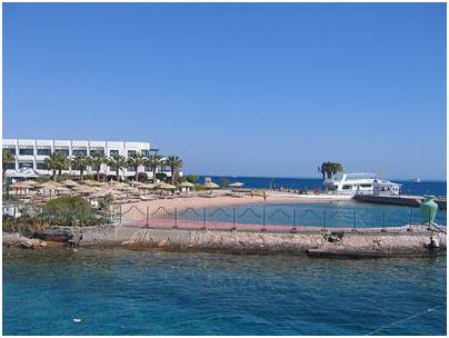 怎样安排埃及10日尼罗河邮轮浪漫之旅