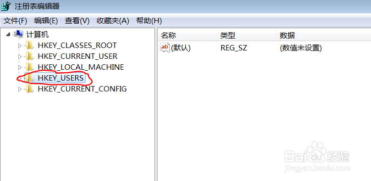 Windows操作系统中浏览器窗口的自动切换