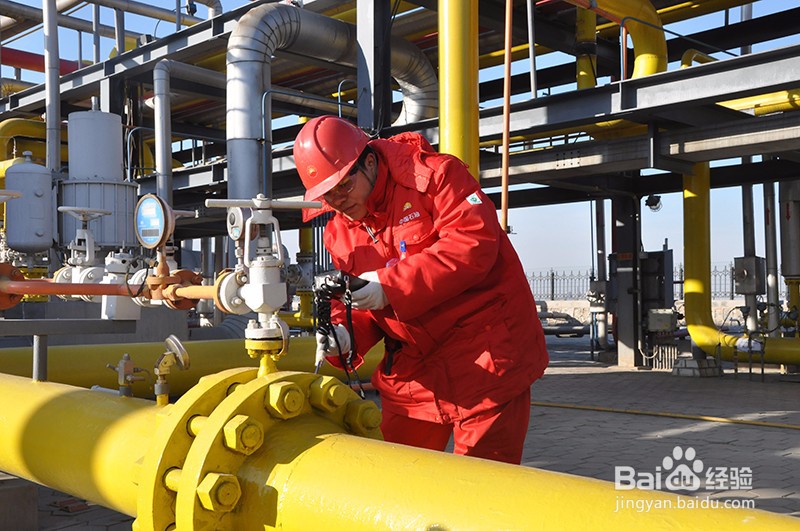 如何正确选择液压扳手？