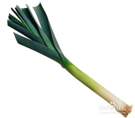 菜花炒肉怎么做