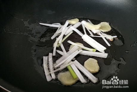 红烧带鱼怎么做好吃