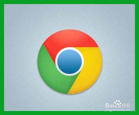 电脑如何设置默认浏览器的教程