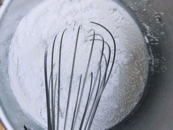 低脂奥利奥奶油杯