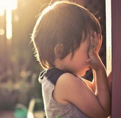 如何快速提高英语口语