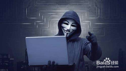 一分钟带你了解HTTP代理基础知识