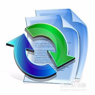 pdf转图片格式怎么转换