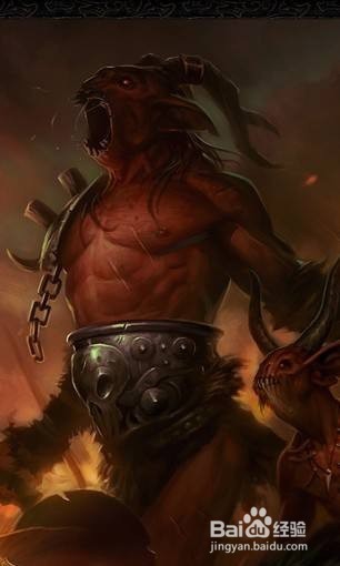 输出技巧及队伍配合攻略