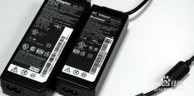 电脑蓝屏怎么解决