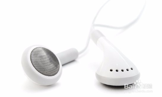 在浏览器中打开的视频没有声音是哪里有问题？