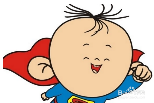 如何轻松设置马赛克？