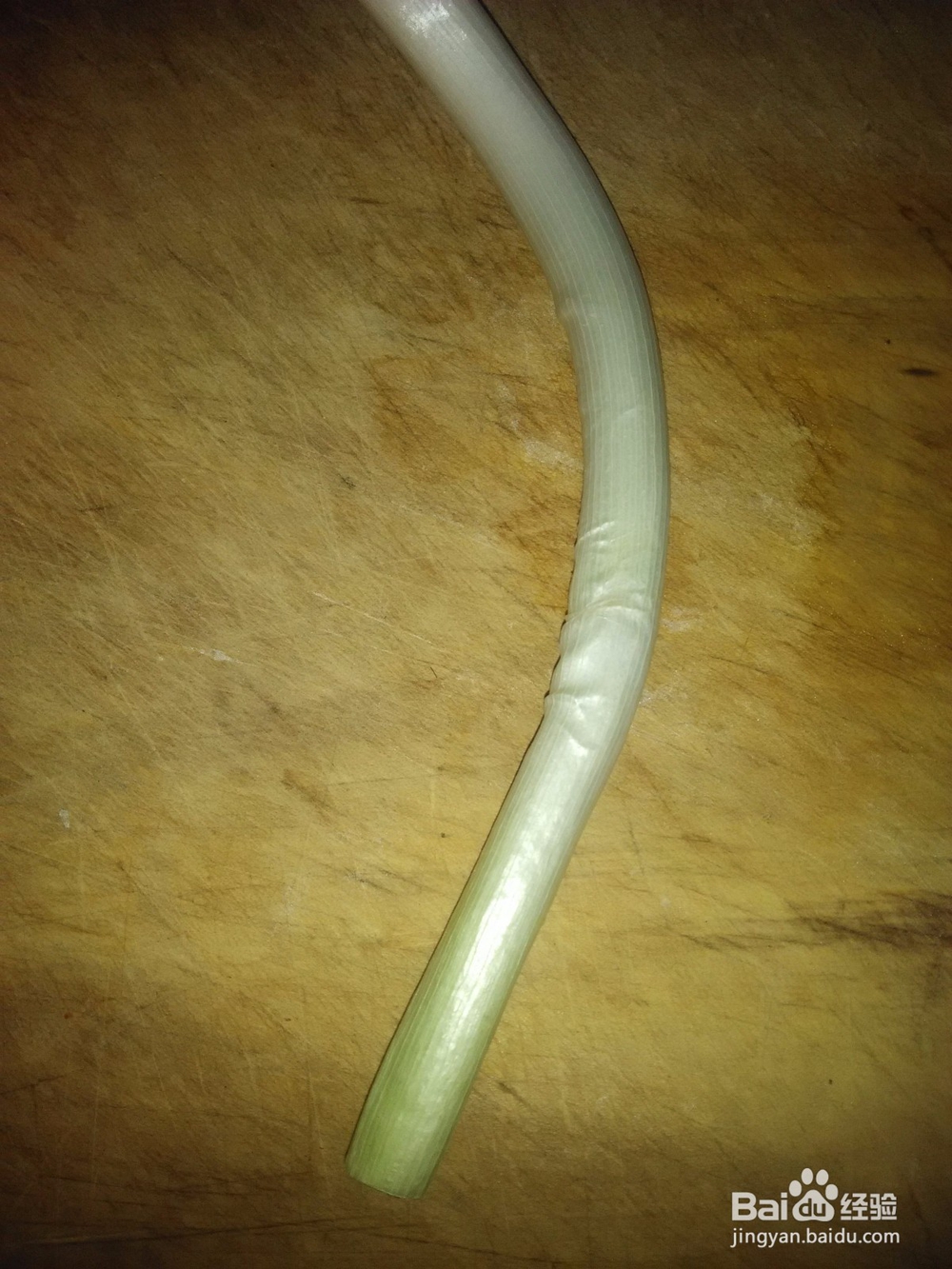 快手菜土豆片炖胡萝卜片