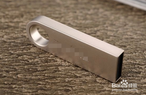 车载U盘发烫怎么办