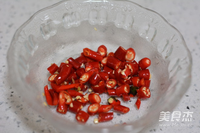 清蒸武昌鱼的做法