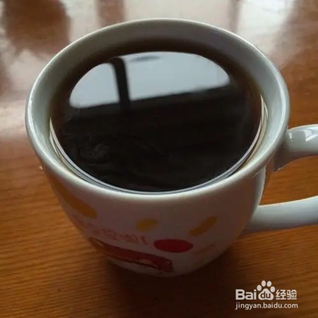 中医告诉你怎样防治神经衰弱失眠